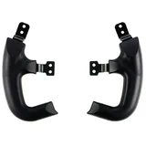 asetek LMP Handle