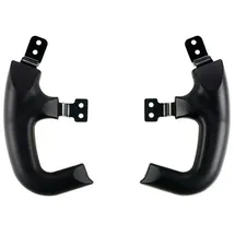 asetek LMP Handle