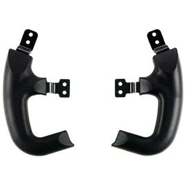 asetek LMP Handle