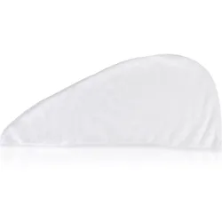 Brushworks Microfibre Hair Towel Handtuch für das Haar 1 St.
