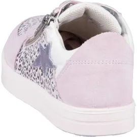 superfit Stella Kinder Rosa/Weiß 29