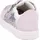 superfit Stella Kinder Rosa/Weiß 29