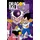 simon & schuster uk ltd Dragon Ball Full Color Freeza Arc, Vol. 1