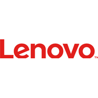 Lenovo Stromversorgung redundant - Hot-Plug (Plug-In-Modul) 460 W), PC Netzteil