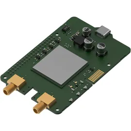 Teltonika Calyx 5G Red Cap - Grün