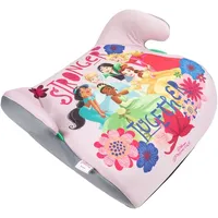Disney Tataway Disney Prinzessinnen i-Size