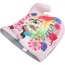 Disney Tataway Disney Prinzessinnen i-Size
