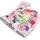 Disney Tataway Disney Prinzessinnen i-Size