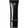 Bobbi Brown Primer Plus Protection schützender Make-up Primer SPF 50 40 ml