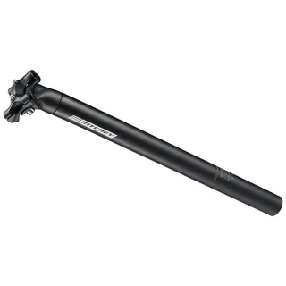 RITCHEY Oe Bb Sattelstütze - Black - 400 mm