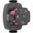 Grundfos Hocheffizienz-Umwälzpumpe ALPHA1 GO 25-40 180mm