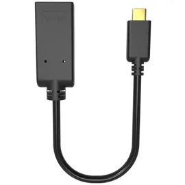 Vision USB-C to HDMI