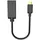Vision USB-C to HDMI