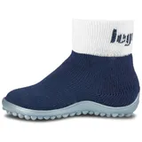 Leguano Leguanito Blau 34