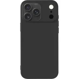 JT Berlin iPhone 17 Pro Max BackCase Pankow Soft schwarz