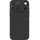JT Berlin iPhone 17 Pro Max BackCase Pankow Soft schwarz