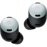 Google Pixel Buds Pro fog