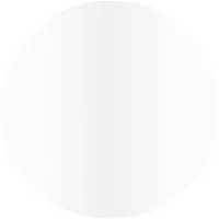 Showgear Farblichtfolie 122 x 53 cm 75 Mikron –