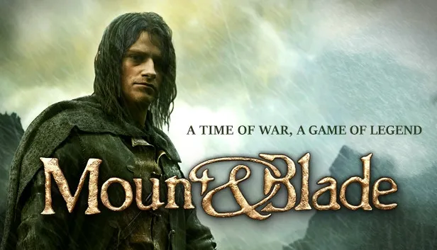 Mount & Blade