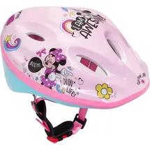Disney Minnie 52-56 cm Kinder rosa 2021