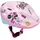 Disney Minnie 52-56 cm Kinder rosa 2021