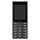 HMD 105 4G schwarz