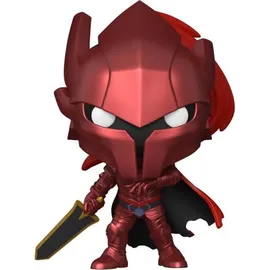 Funko Solo Leveling - Igris Sammelfigur