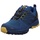 CMP Atik Wp Trail Running Shoes Trail Running Shoe Trail, Deep Lake, 45 EU