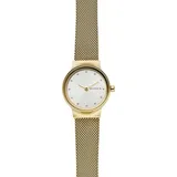 Skagen Freja Mesh 26 mm SKW2717