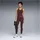Puma Tad Essential 2-in-1 Tank grau L