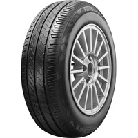 Cooper CS2 185/60 R15 88H