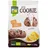 bohlsener m�hle Bohlsener Mühle Mini Cookie Schoko Orange bio