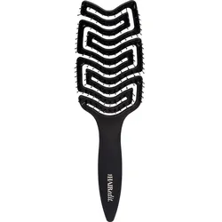 The Hair Edit Detangle & Massage Brush Flach-/Paddelbürste 