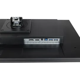 Iiyama ProLite XUB2492HSU-B6 24" schwarz