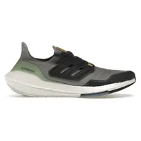 adidas Ultra Boost 22 Halo Silver - EU 44 2/3 - 44 2/3