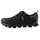 Damen All Black 36,5
