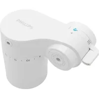 Philips AWP3754 X-Guard On Tap