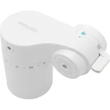 Philips AWP3754 X-Guard On Tap