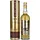 Glencadam 46% vol 0,7 l Geschenkbox
