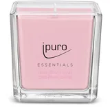 Depot ipuro ESSENTIALS Flower Bowl Duftk125g