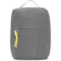 SURI FREY Suri Sports Marry City Backpack Lightgrey