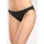 LASCANA Bikinislip 3 St. Schwarz 40/42