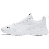 Puma Anzarun Lite Puma White-Puma White 45