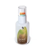 Martina Gebhardt Baobab Fußspray Kleingröße 30 ml