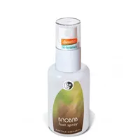 Martina Gebhardt Baobab Fußspray Kleingröße 30 ml