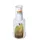Martina Gebhardt Baobab Fußspray Kleingröße 30 ml
