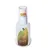Martina Gebhardt Baobab Fußspray Kleingröße 30 ml