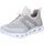 Rieker Slip-On Sneaker Damen Grau 38