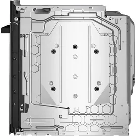 Siemens HM776GKB1 