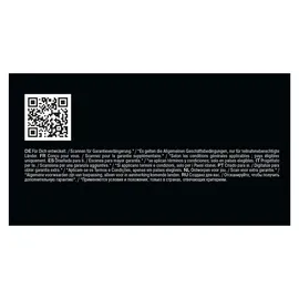 Braun Series 9 Pro+ 9625s